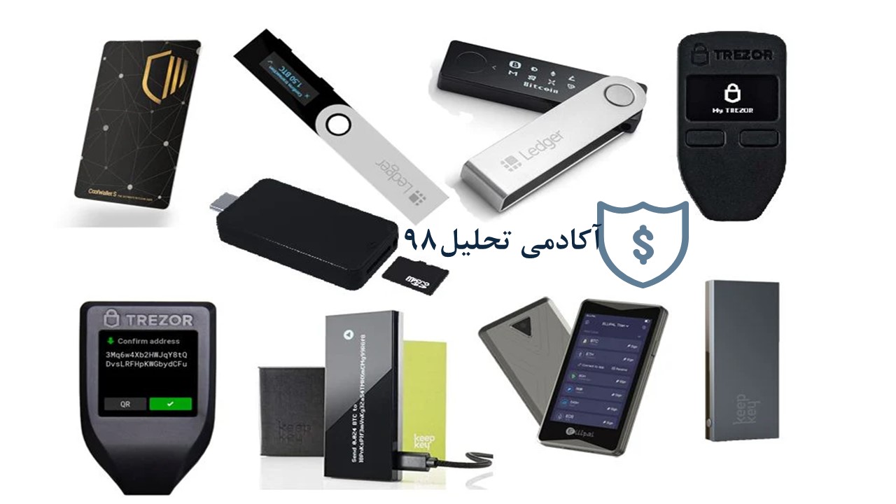 کیف پول