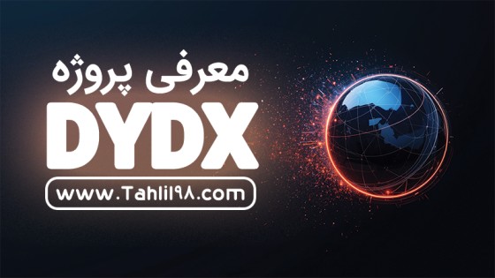 dydx