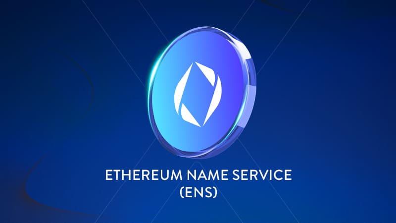 ens