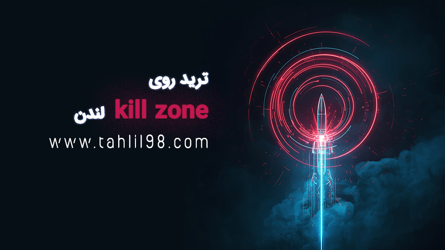 kill zone